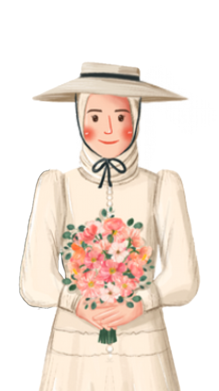 no-image.jpg