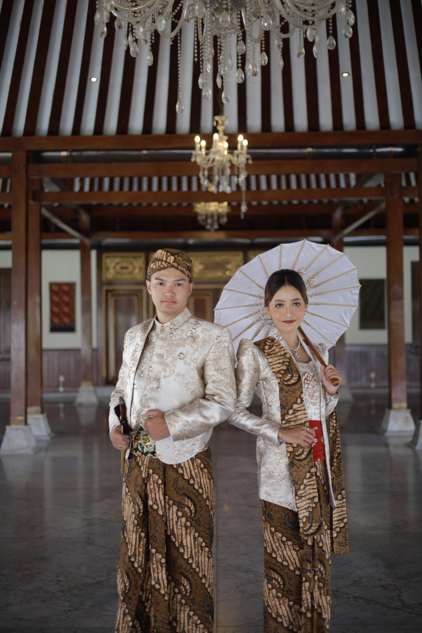 470301-gallery-wnDgKfHzeY.jpg