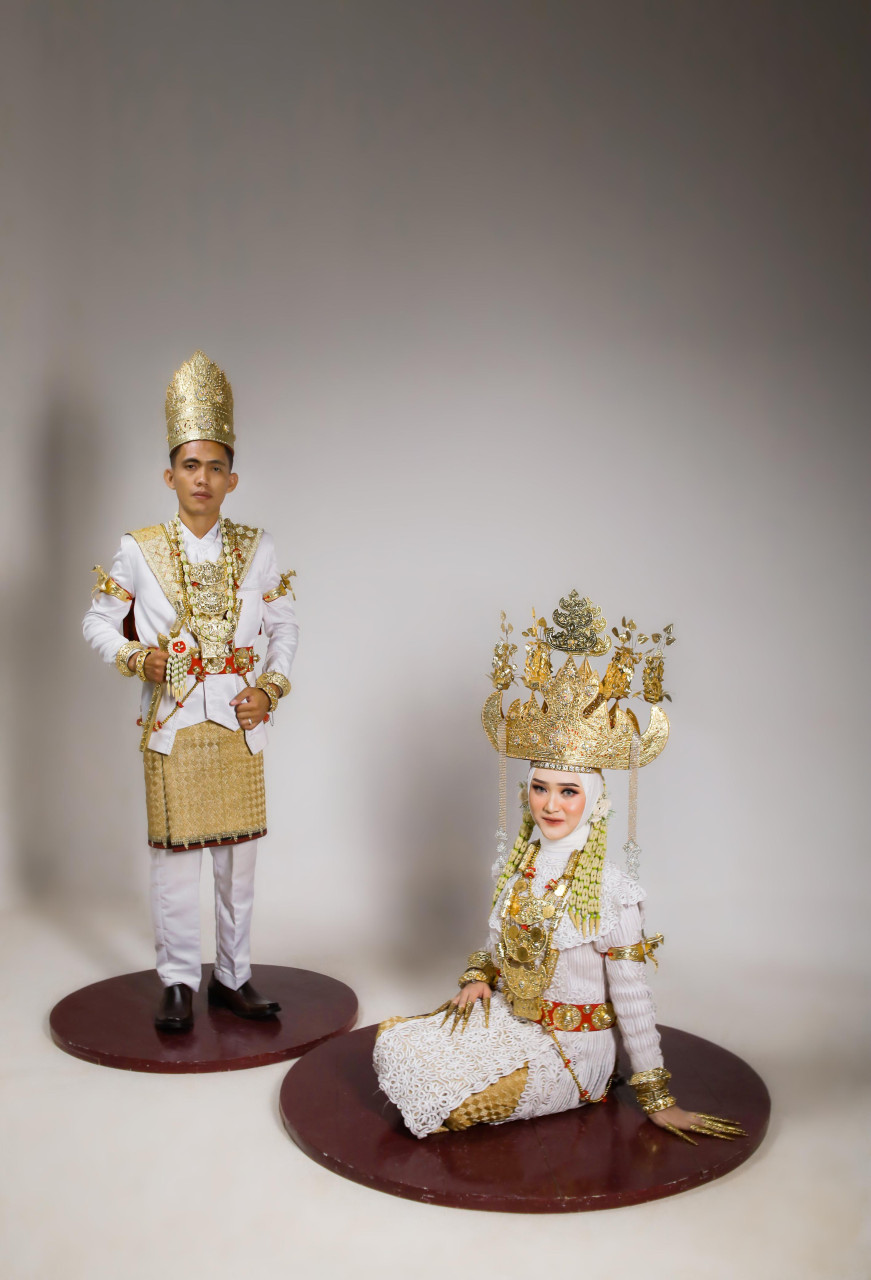 14989-gallery-1657822595.jpg
