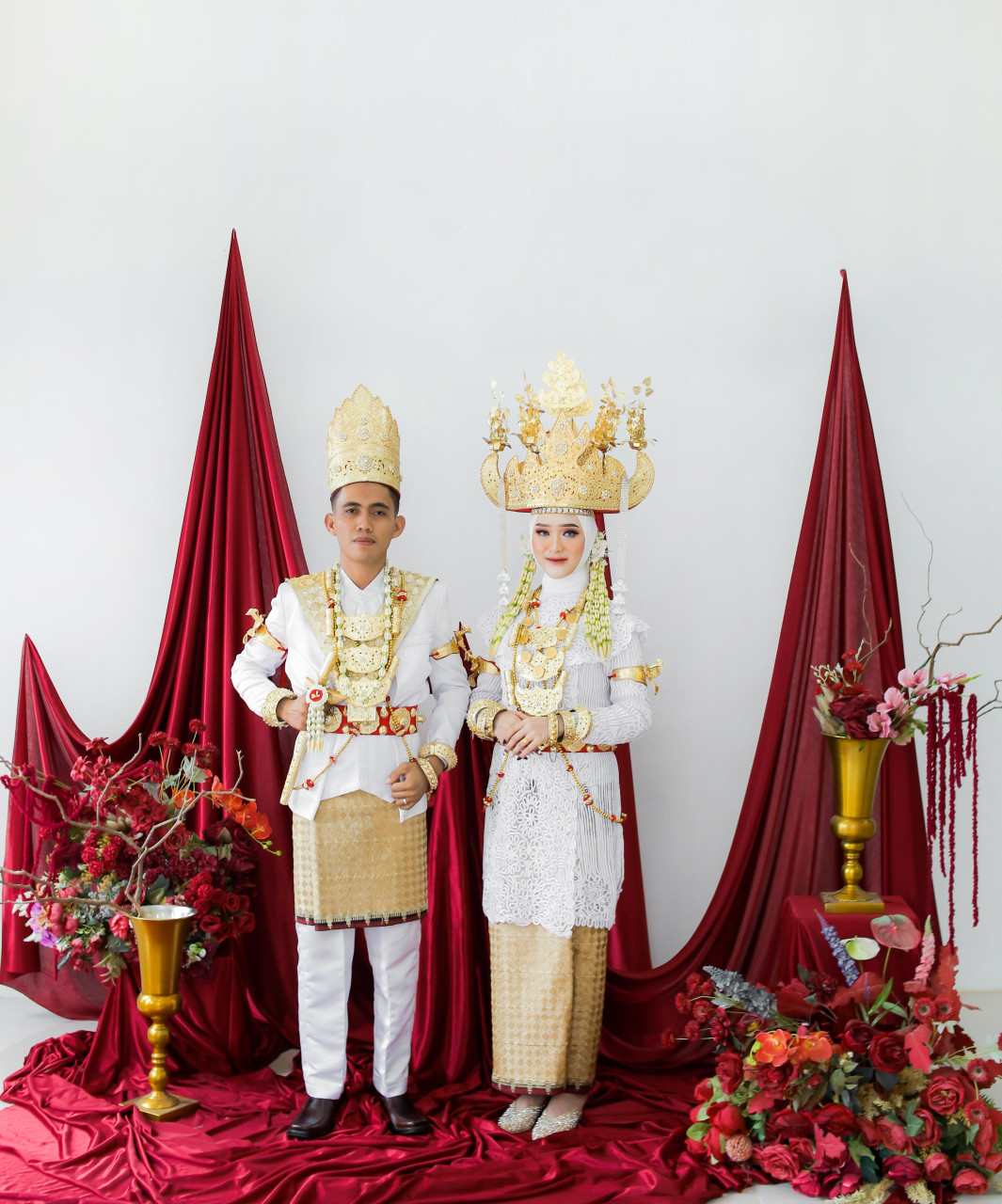 14989-gallery-1657822611.jpg