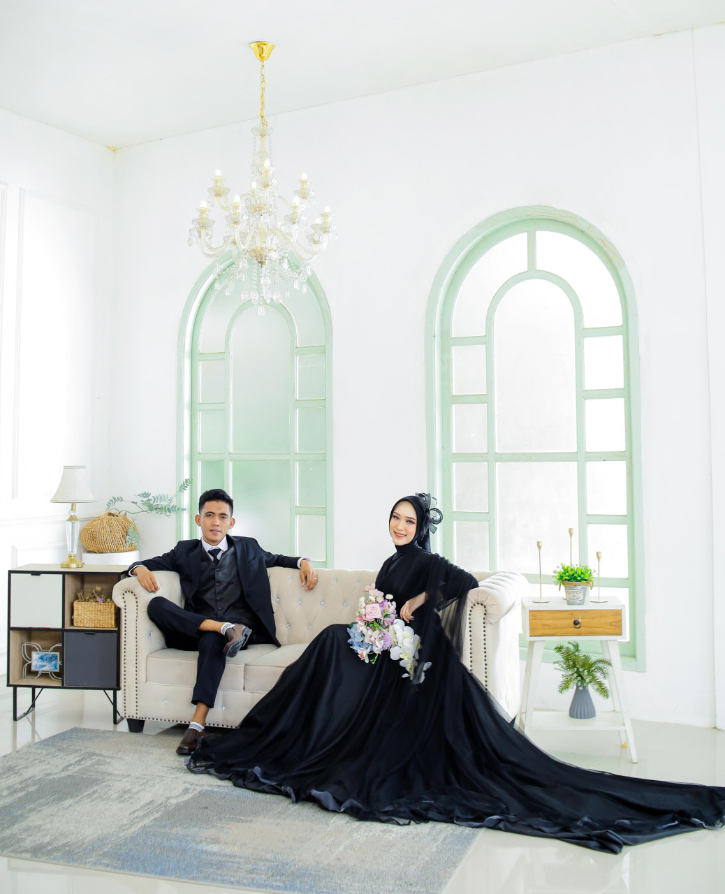 14989-gallery-1657822595.jpg