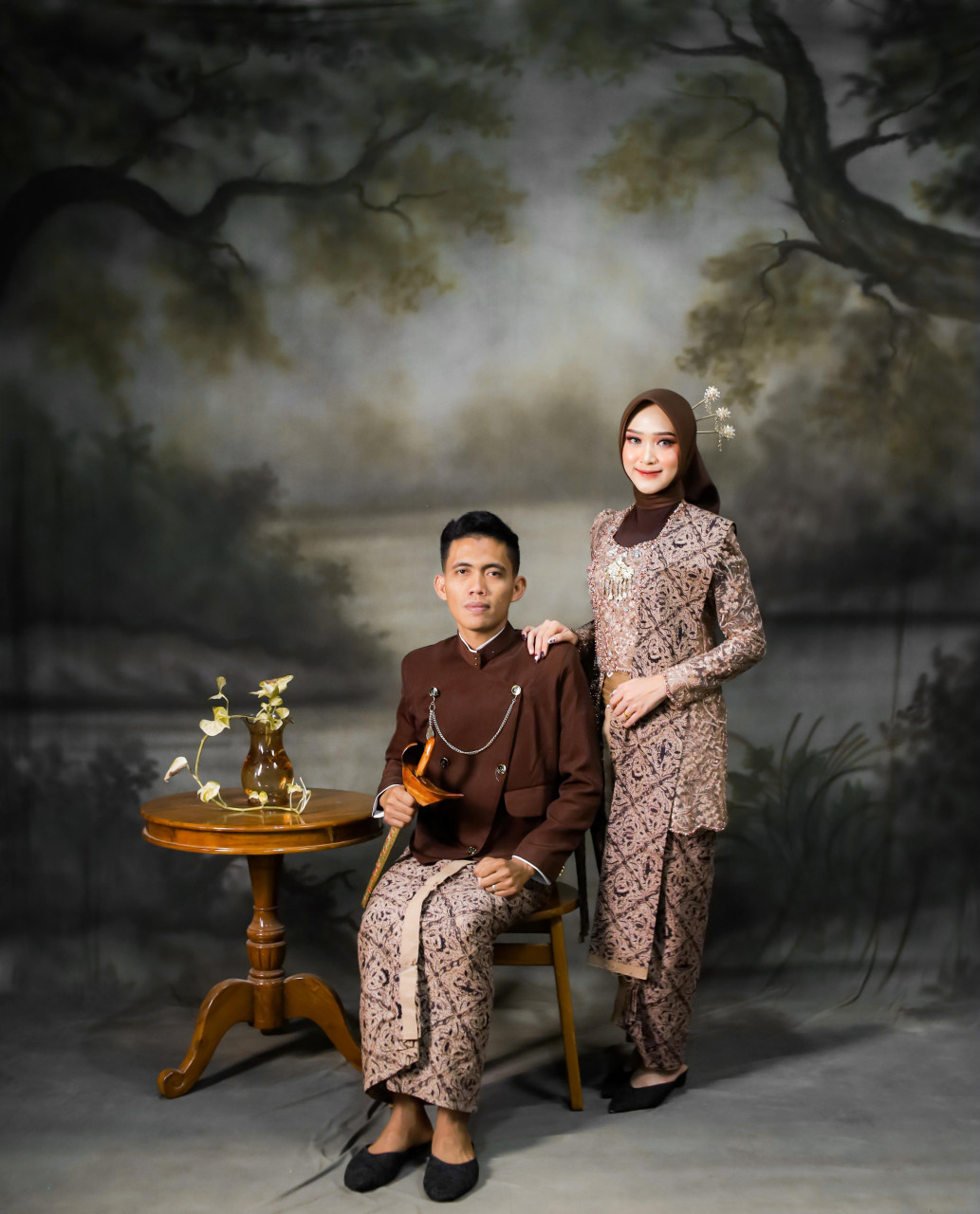 14989-gallery-1657822634.jpg