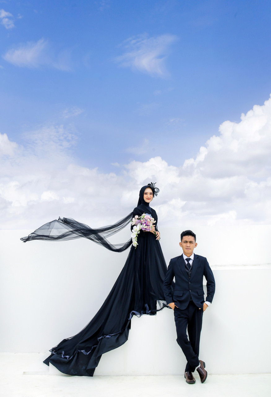 14989-gallery-1657822614.jpg