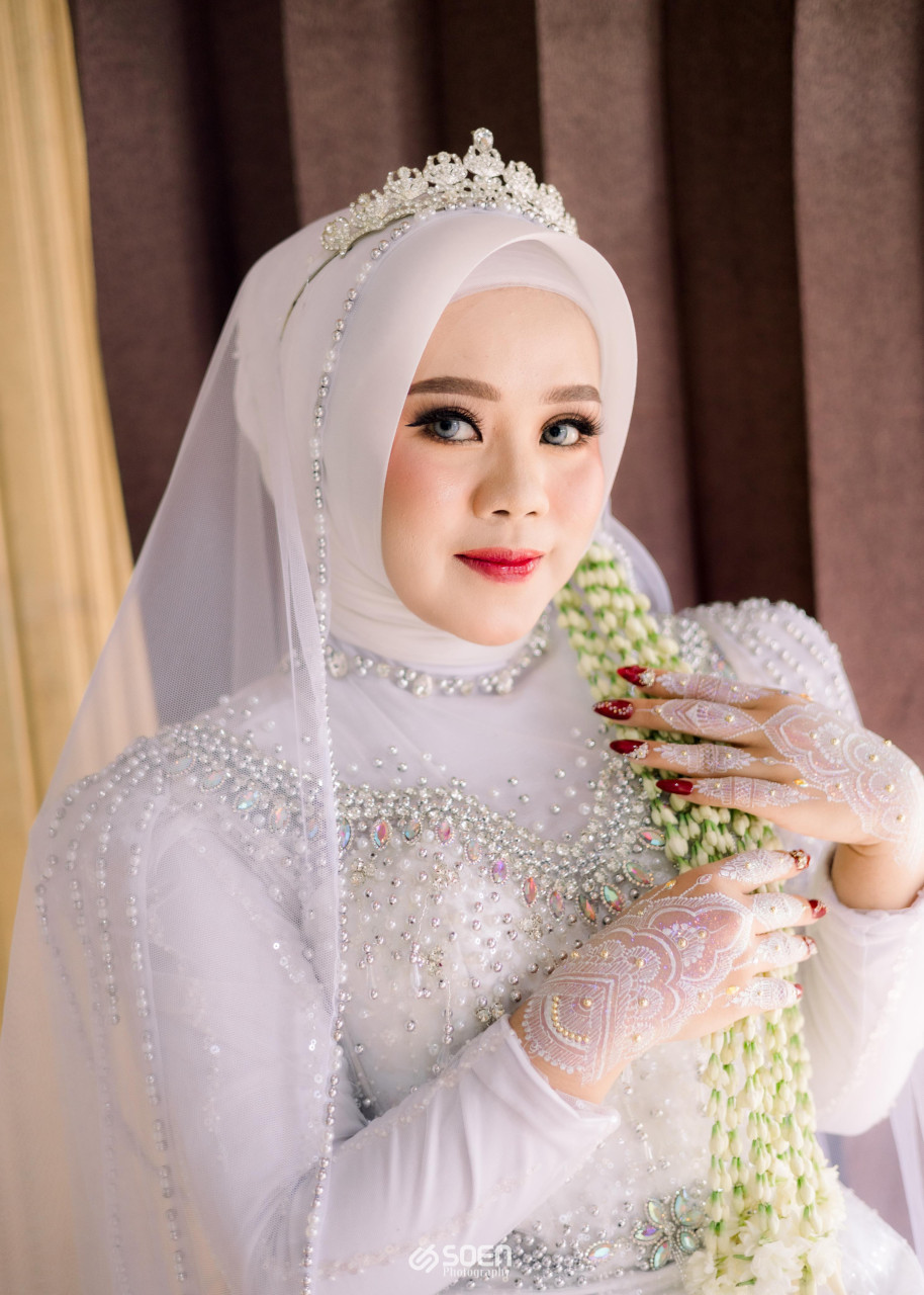 14989-gallery-1657822611.jpg