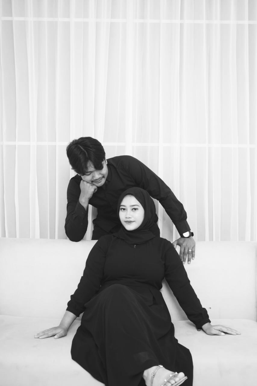 32840-gallery-1681321925.jpg