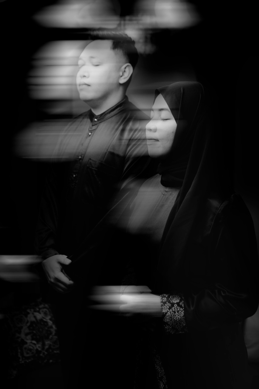 no-image.jpg