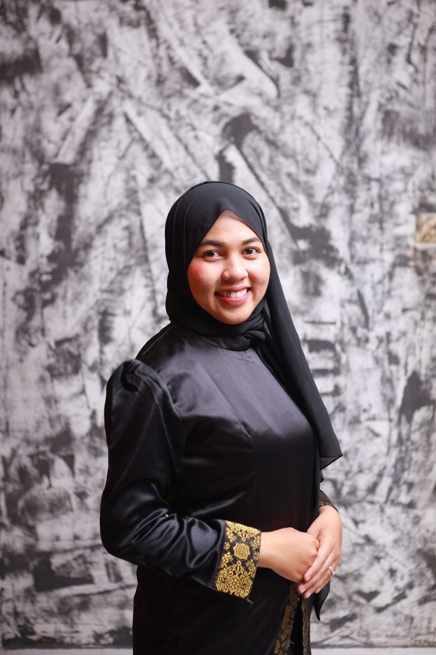 32840-gallery-1681321795.jpg