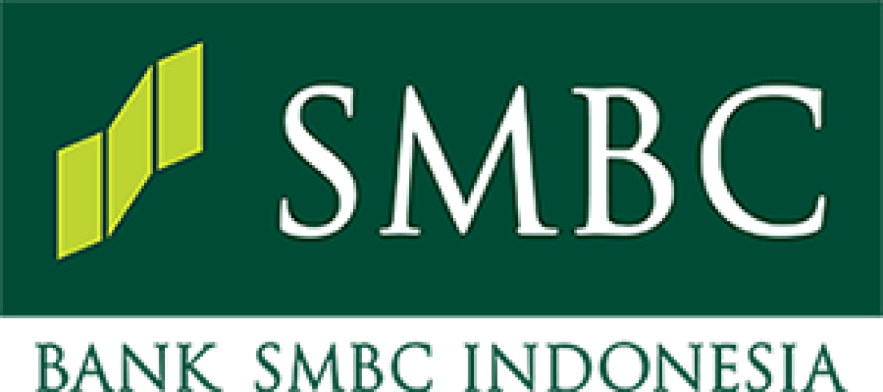 logo-bri-1688609239.jpg
