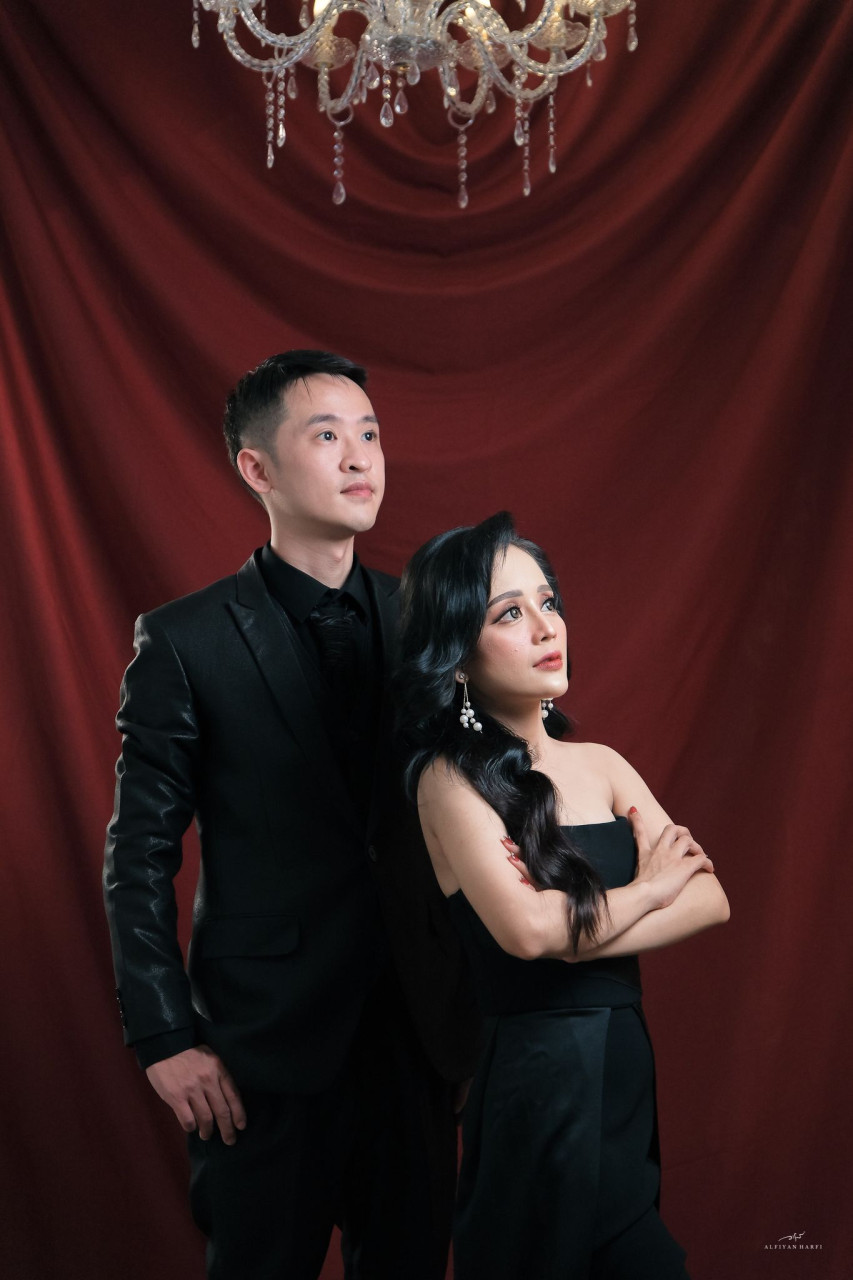 14989-gallery-1657822595.jpg