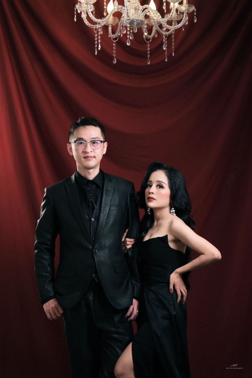 14989-gallery-1657822623.jpg