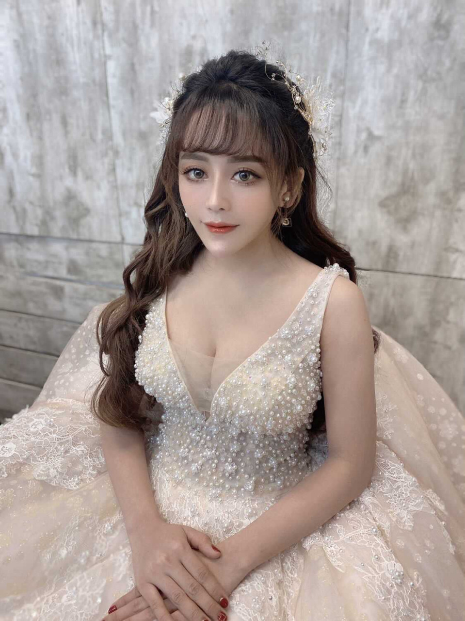 14989-gallery-1657822634.jpg