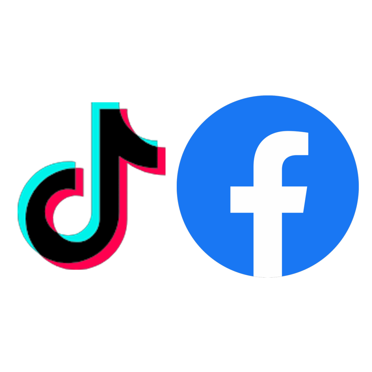 2048px-Instagram_icon.png