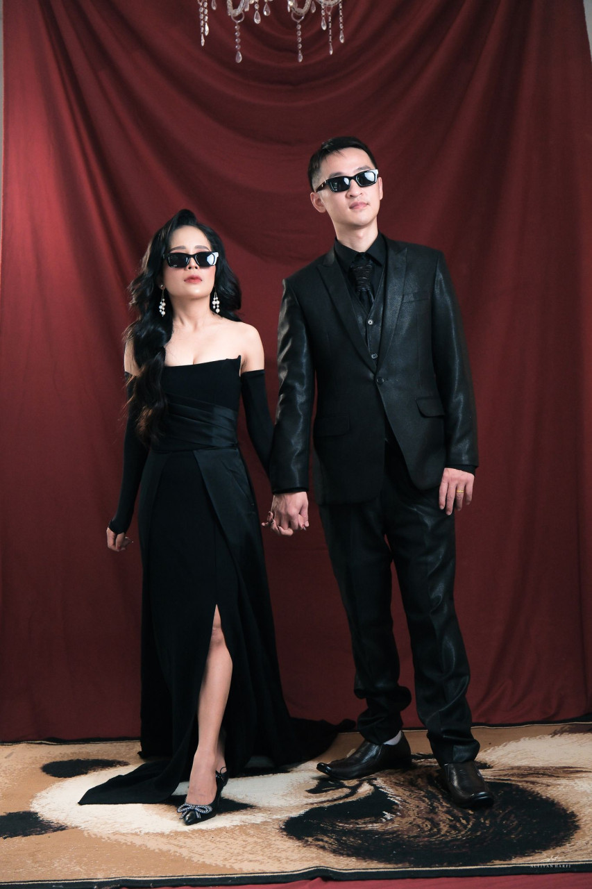 14989-gallery-1657822614.jpg