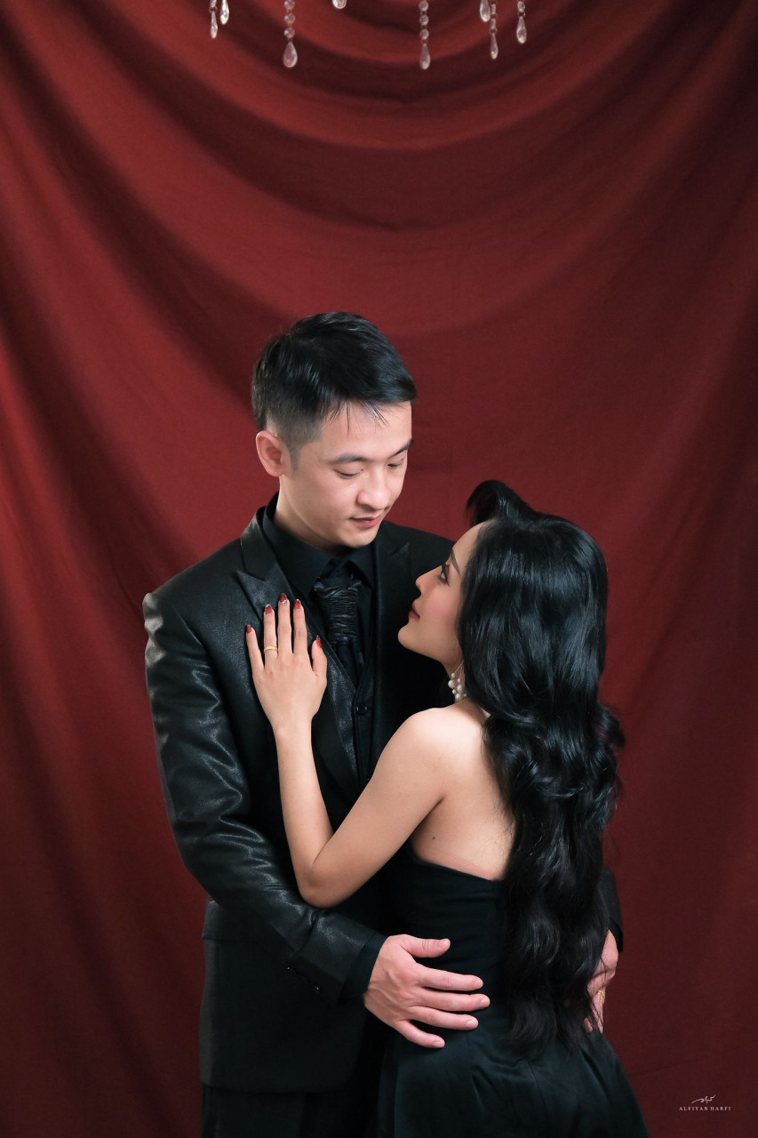 14989-gallery-1657822618.jpg