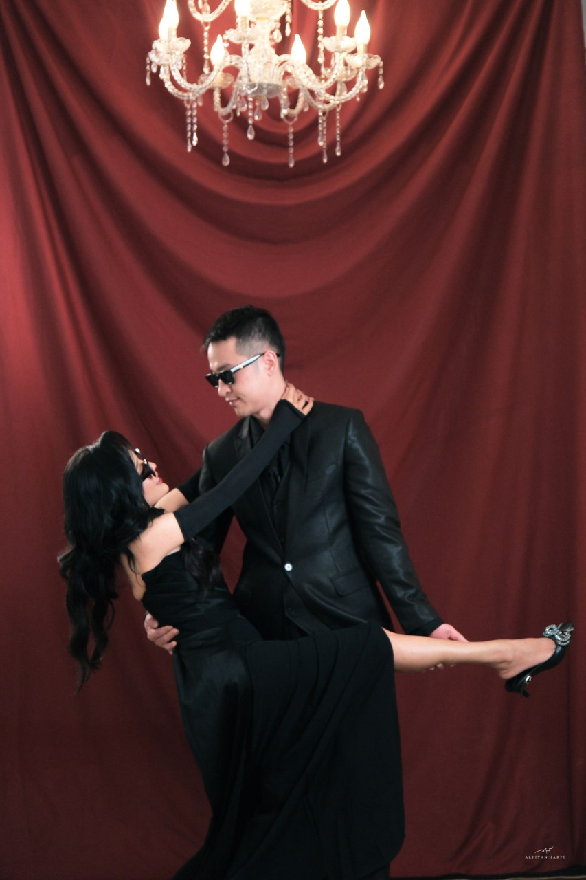 14989-gallery-1657822595.jpg