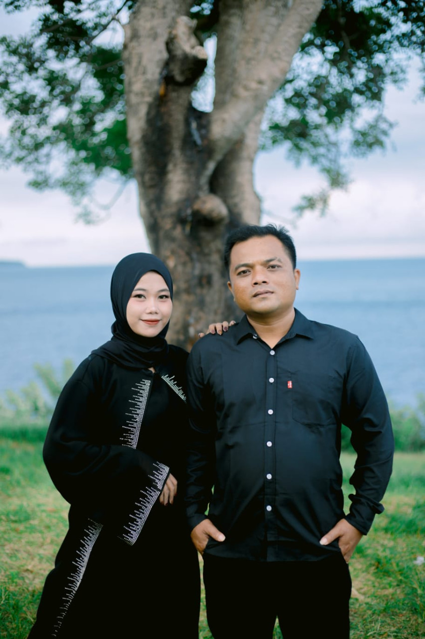 14989-gallery-1657822611.jpg