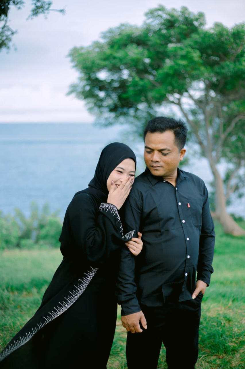 14989-gallery-1657822611.jpg