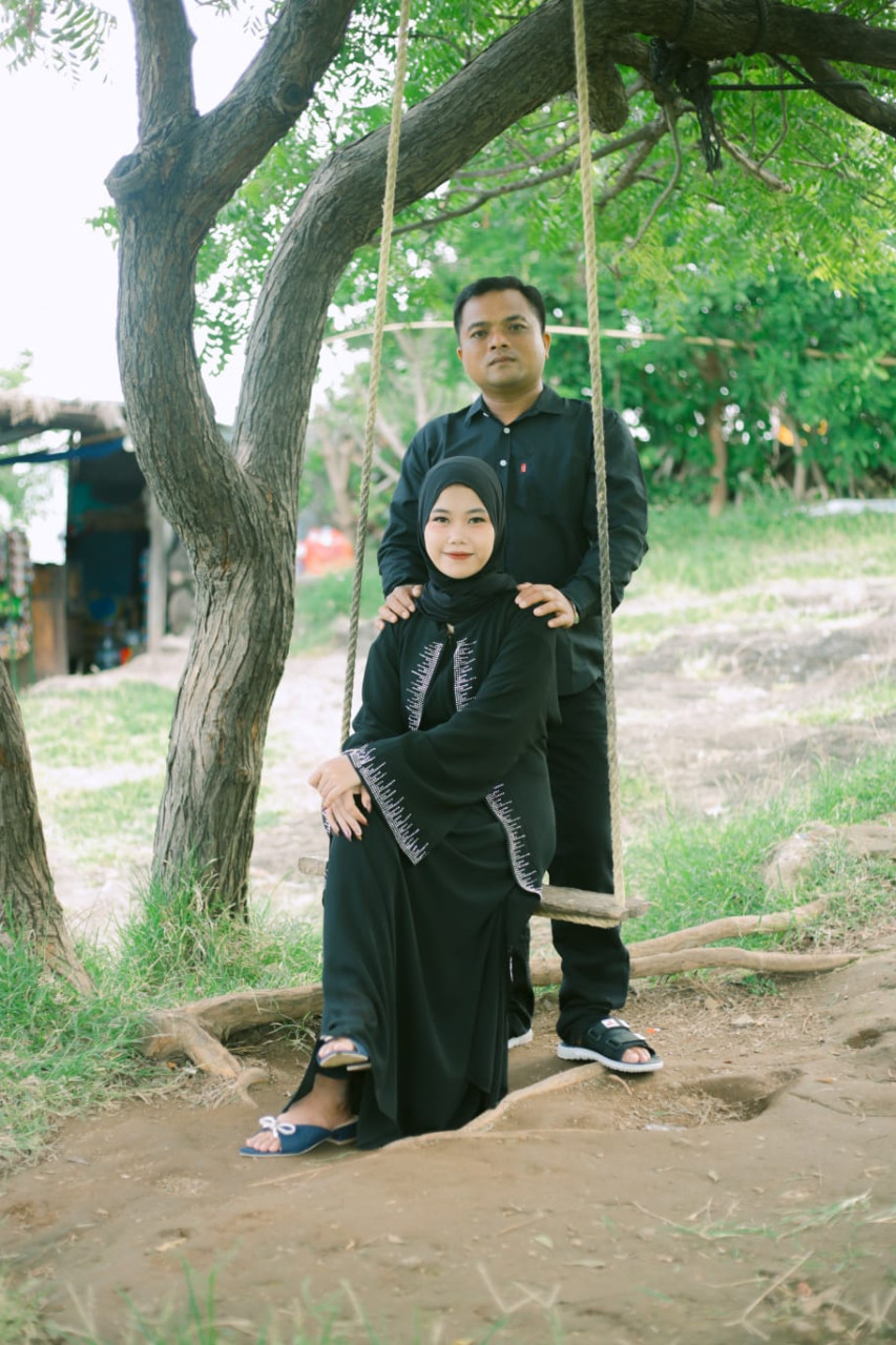 14989-gallery-1657822611.jpg