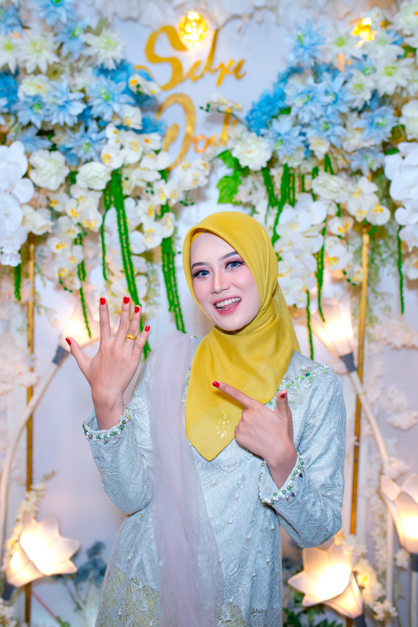 14989-gallery-1657822638.jpg