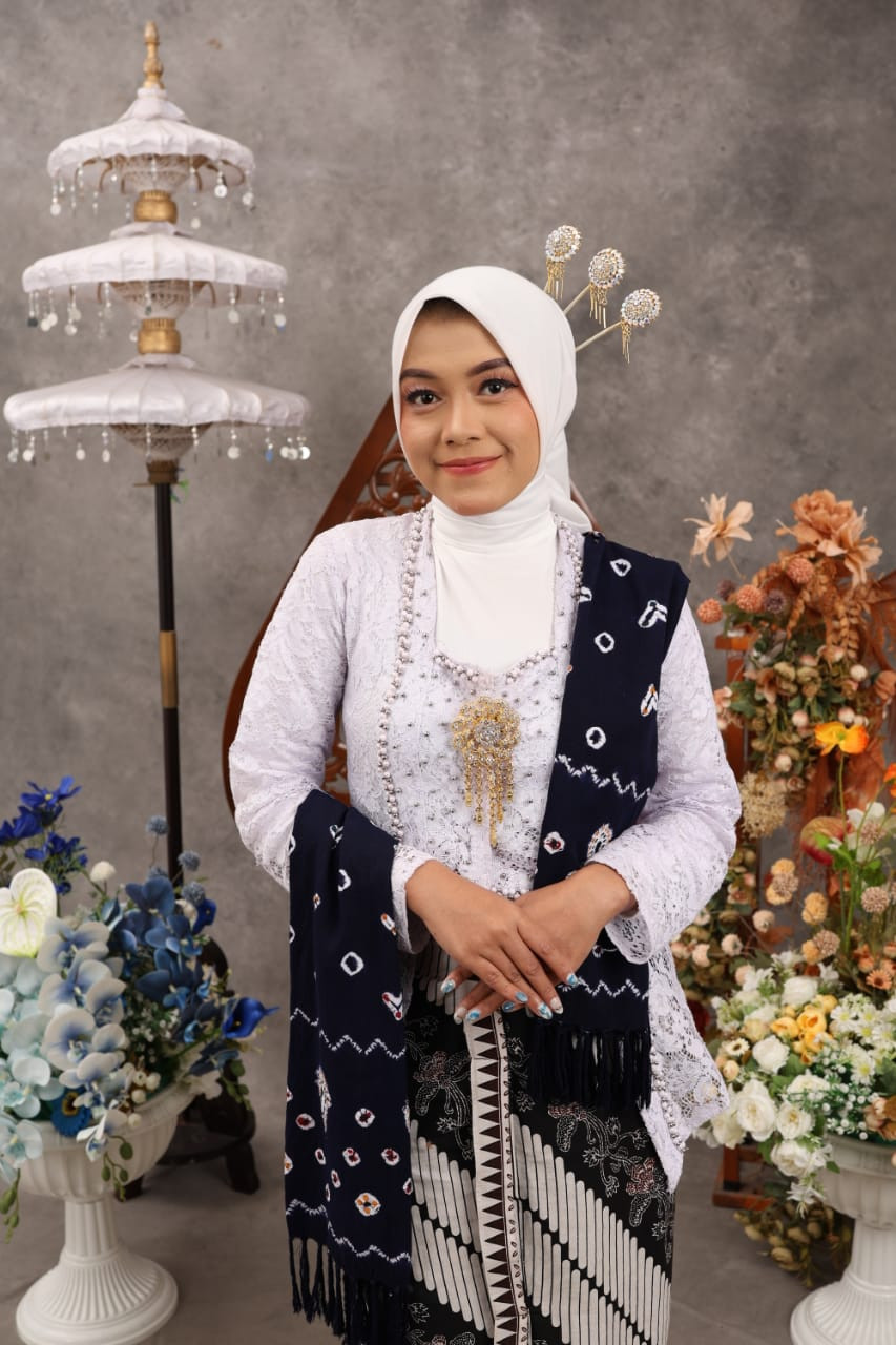 147961-gallery-1693901539.jpg