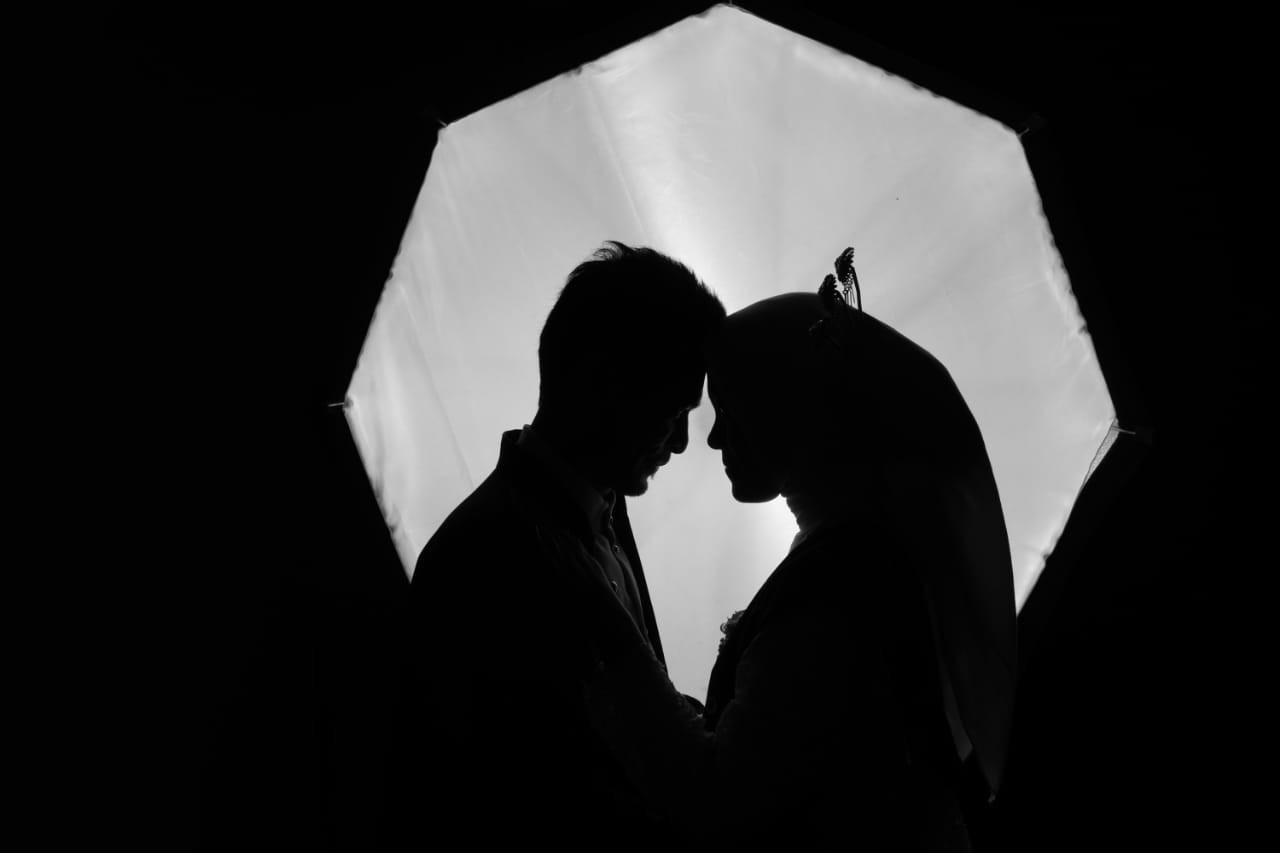 147961-gallery-1693902840.jpg