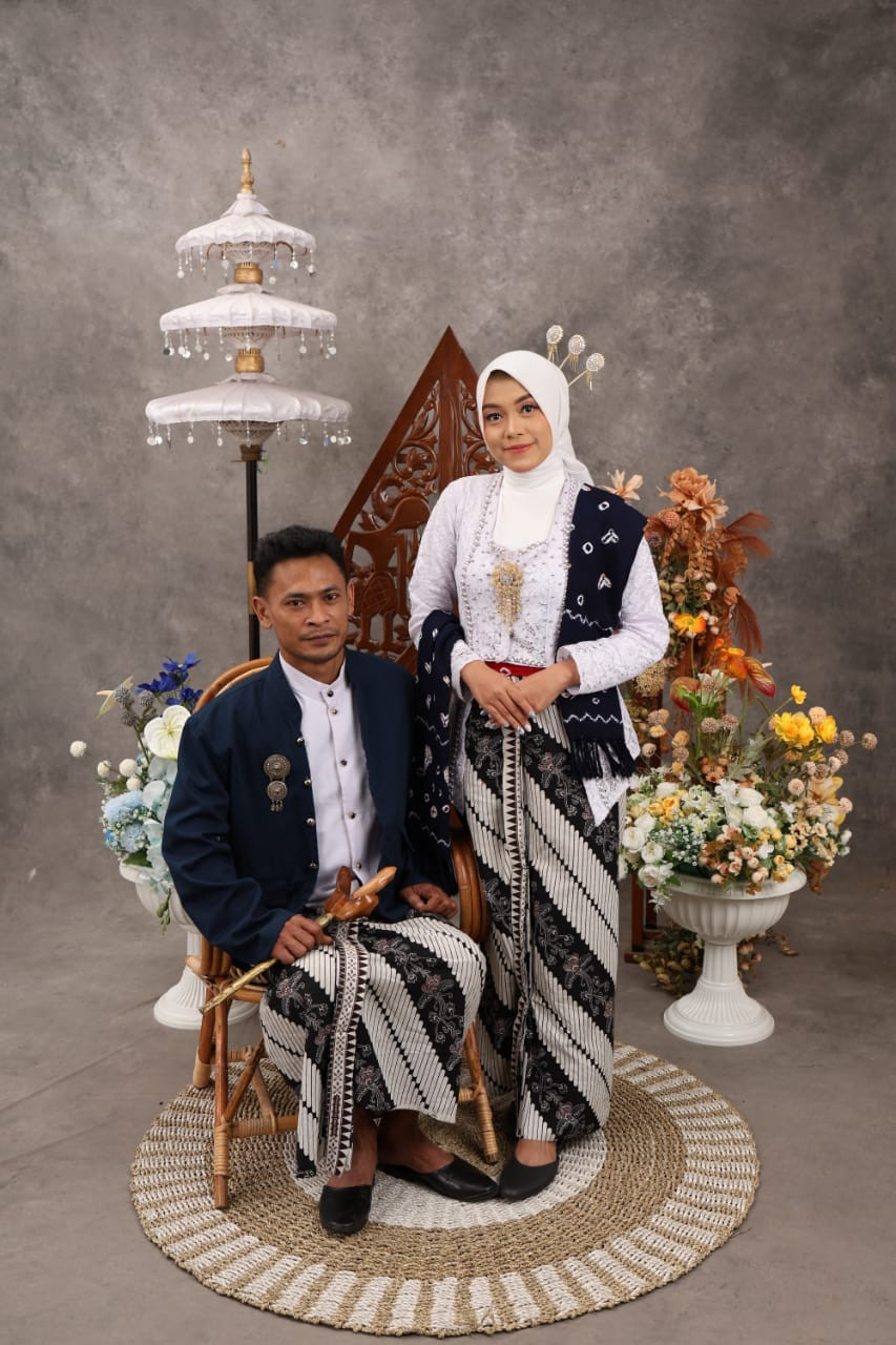 147961-gallery-1693902522.jpg