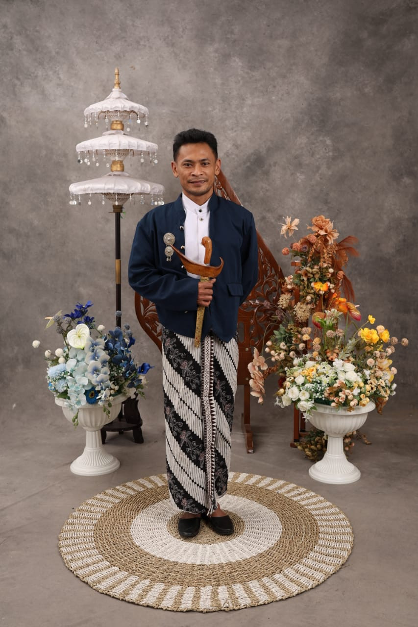 147961-gallery-1693901535.jpg