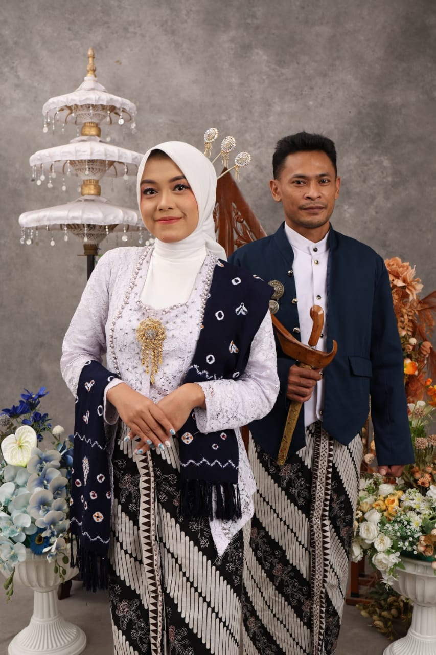 147961-gallery-1697018895.jpg