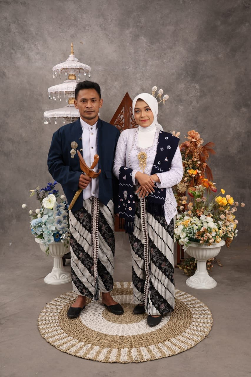 147961-gallery-1693902534.jpg