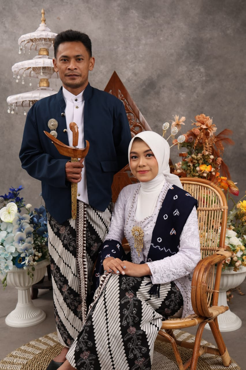 147961-gallery-1697018895.jpg