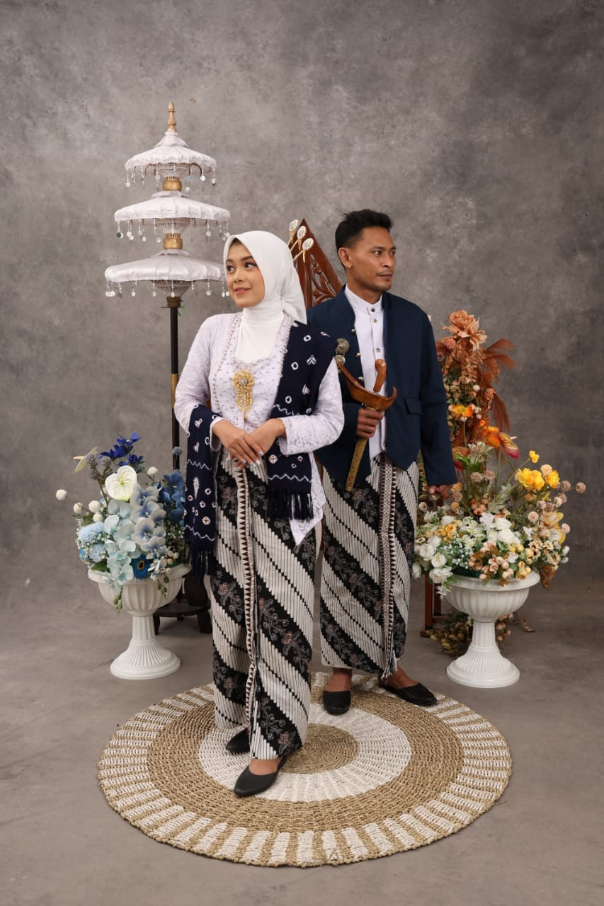 147961-gallery-1693902643.jpg