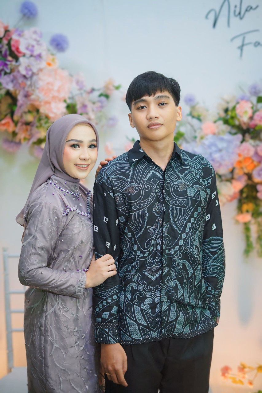 14989-gallery-1657822611.jpg