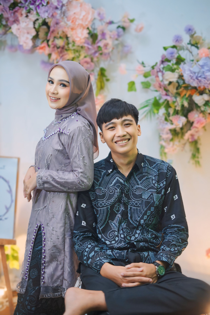 14989-gallery-1657822611.jpg