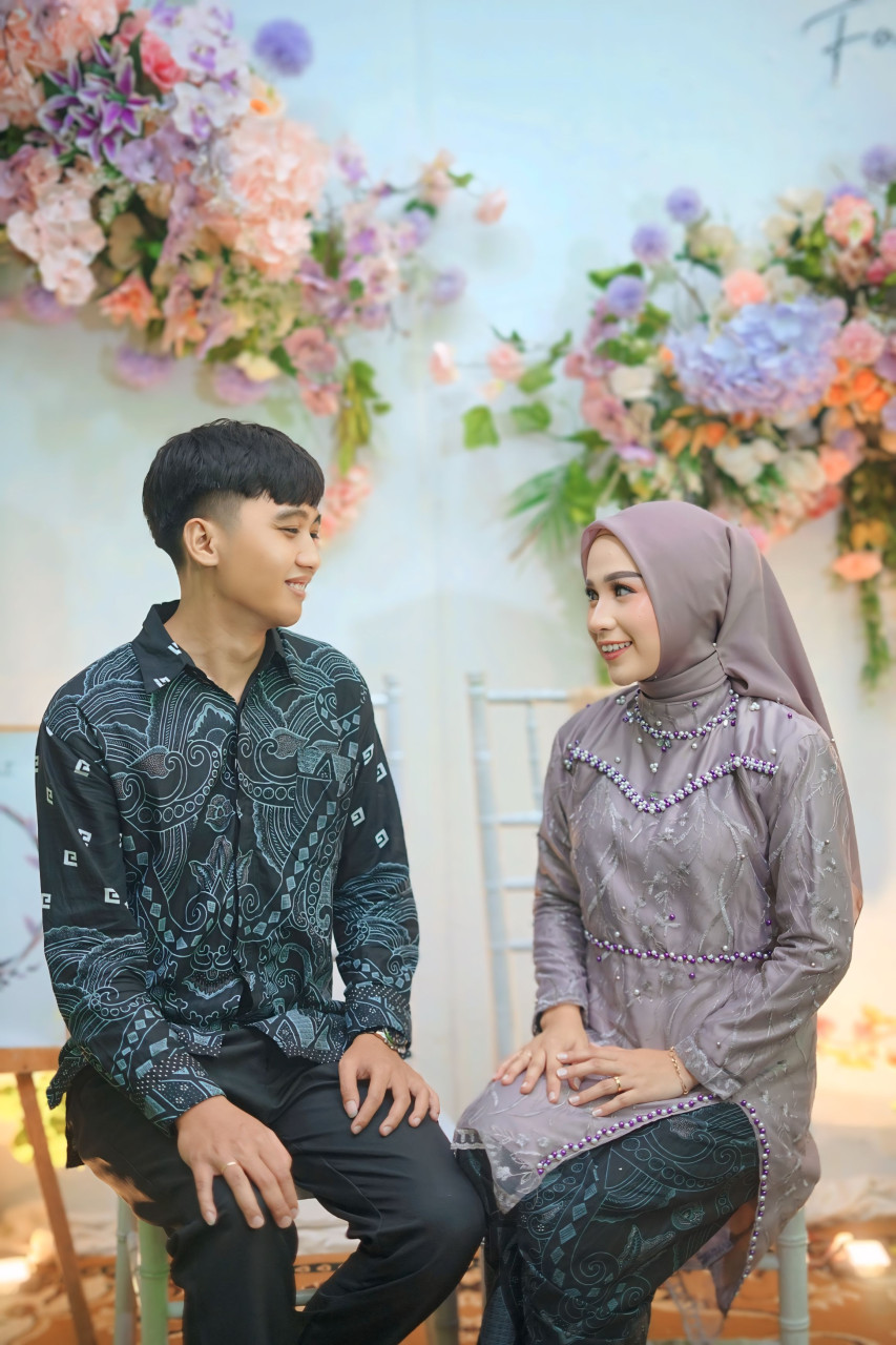 14989-gallery-1657822611.jpg
