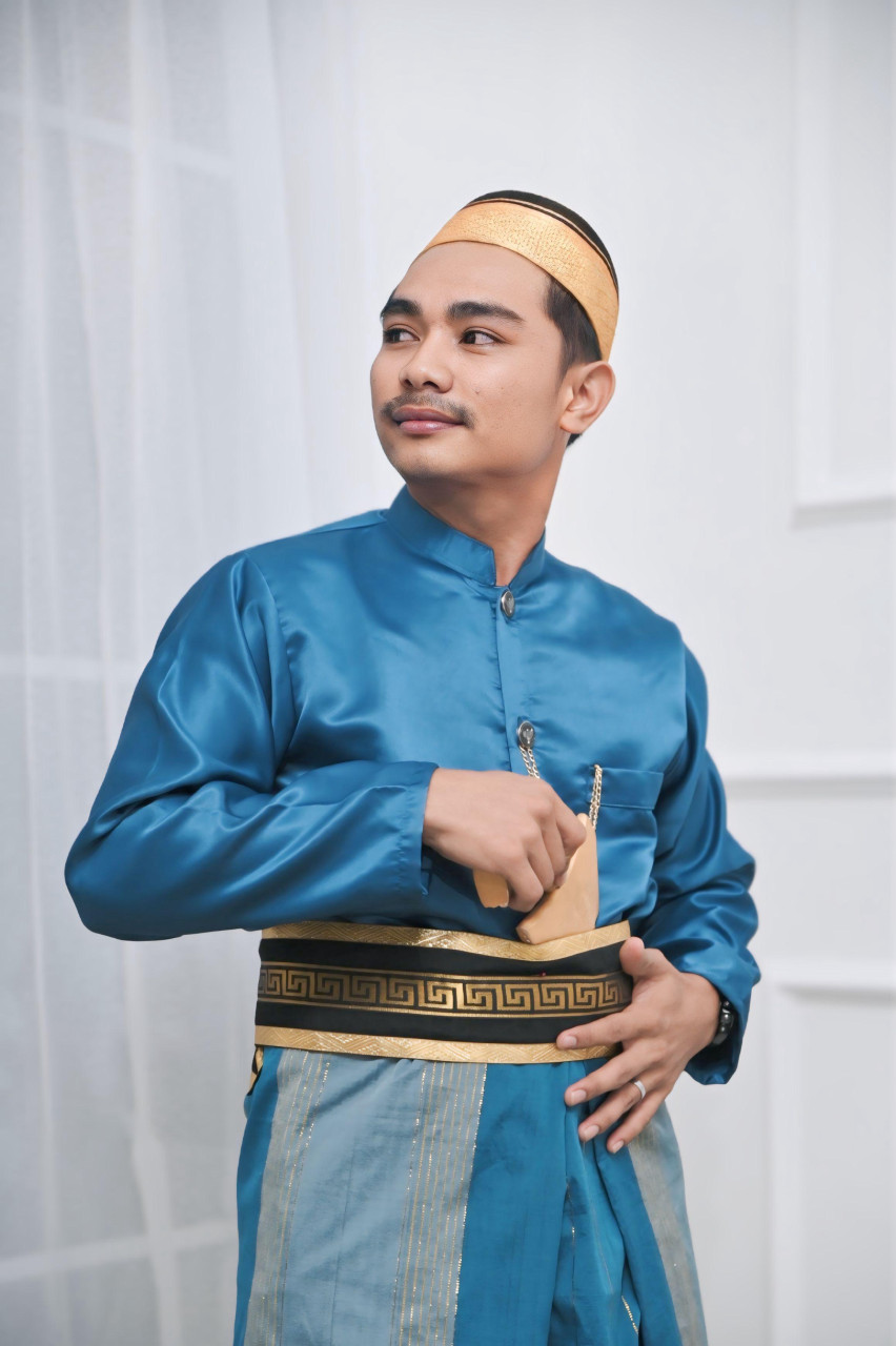 14989-gallery-1657822611.jpg