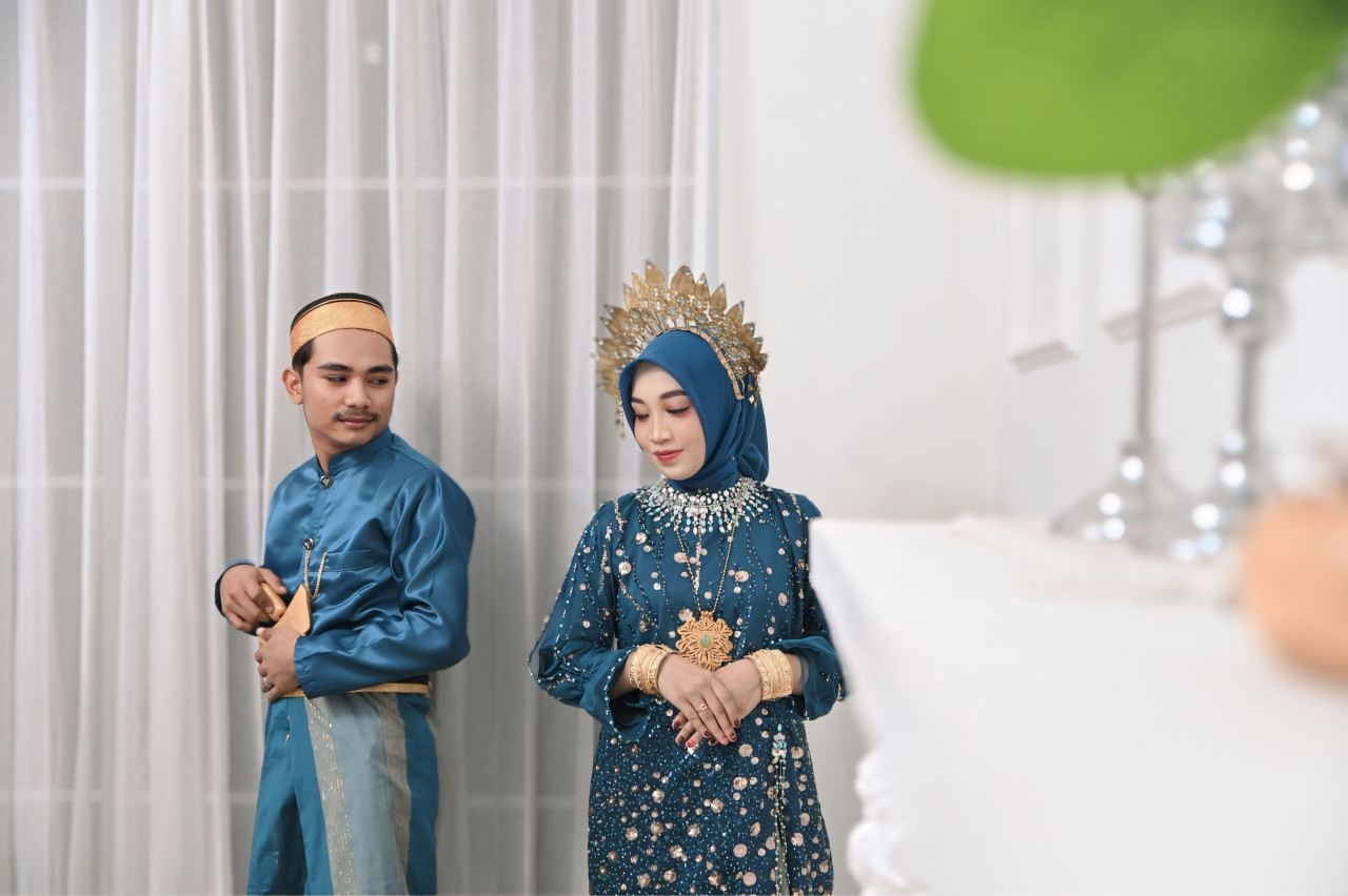 14989-gallery-1657822611.jpg