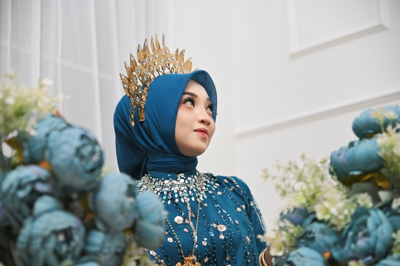 14989-gallery-1657822611.jpg