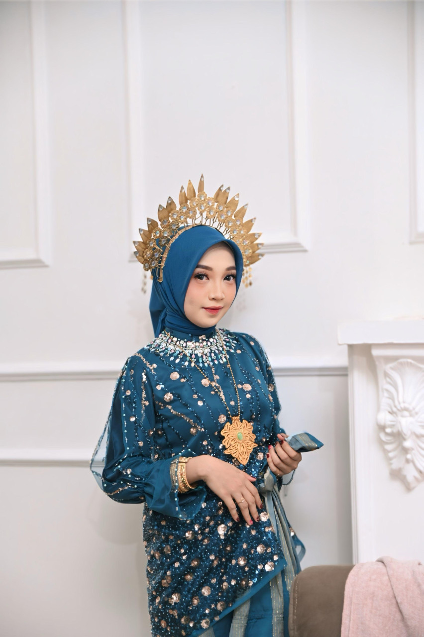 14989-gallery-1657822611.jpg