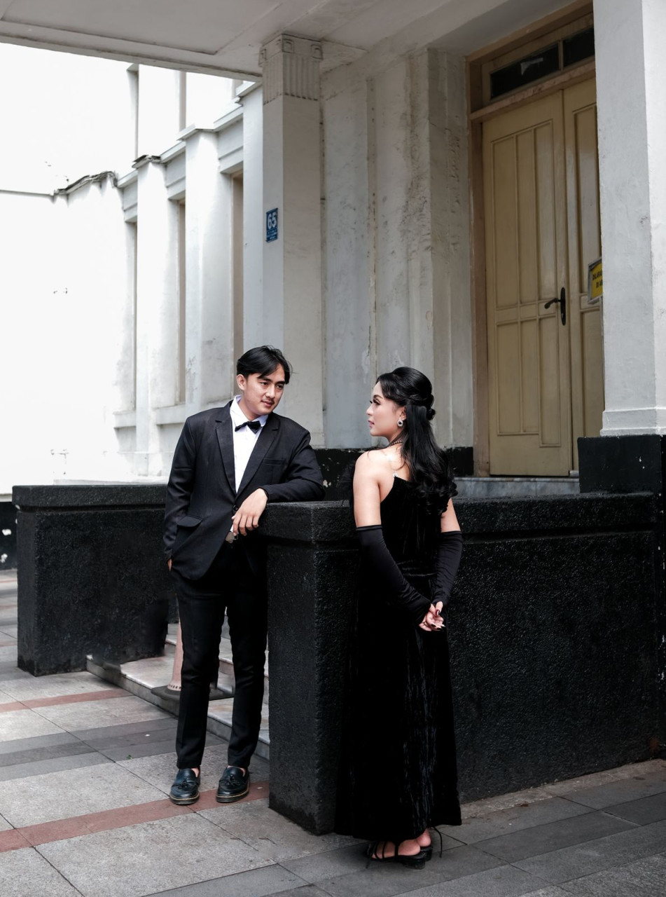 14989-gallery-1657822638.jpg