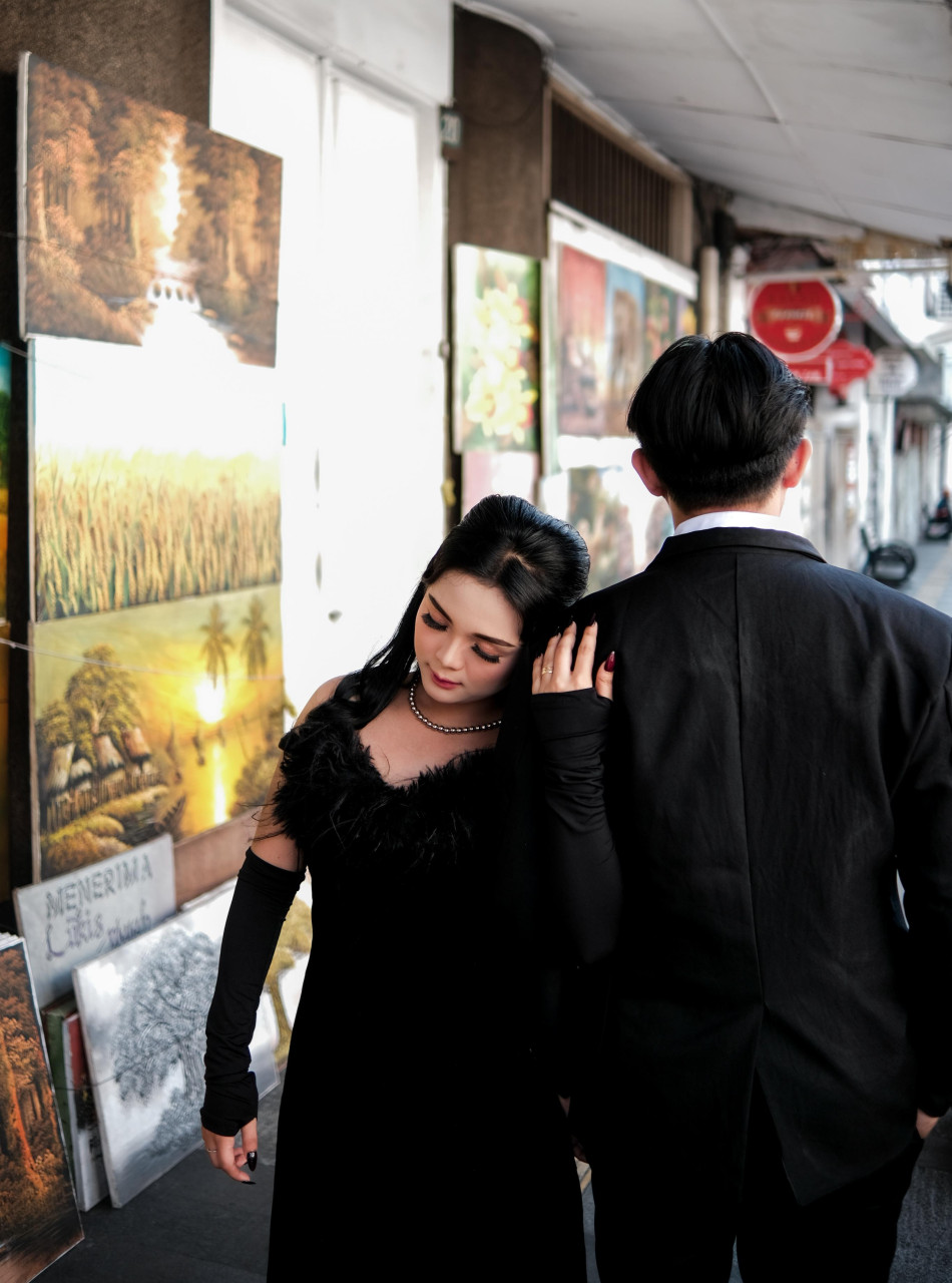 14989-gallery-1657822627.jpg