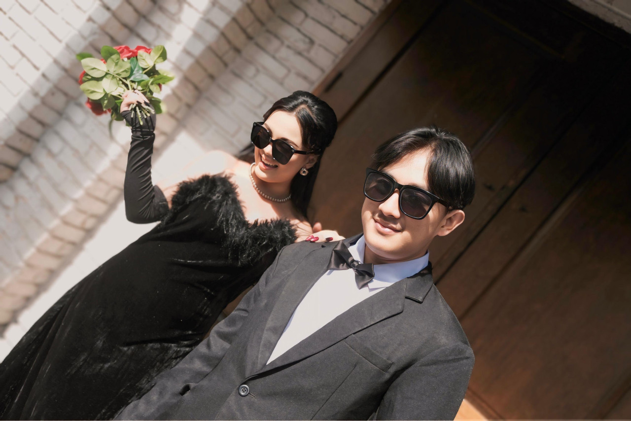 14989-gallery-1657822611.jpg