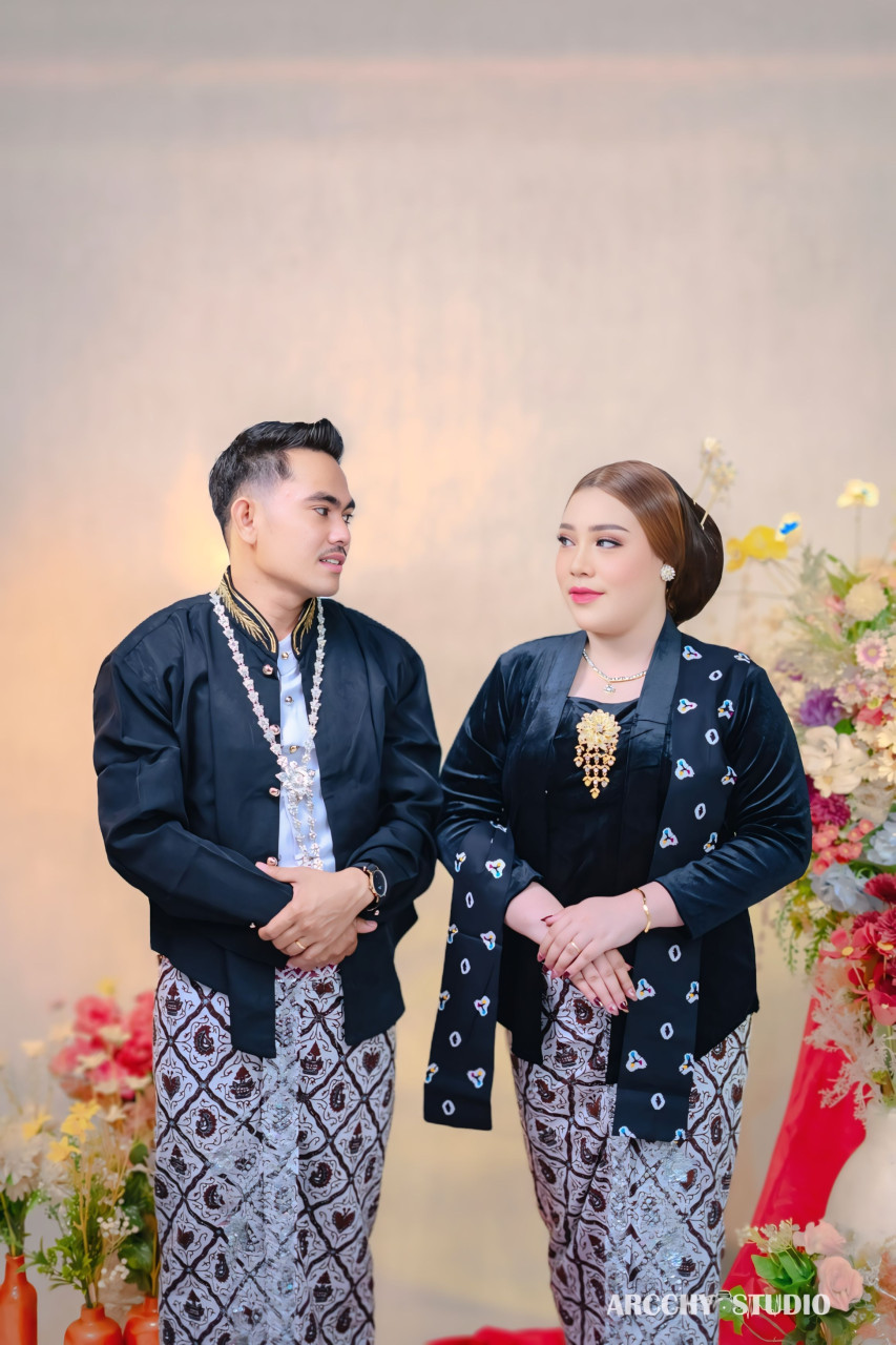 149794-gallery-1694142215.jpg