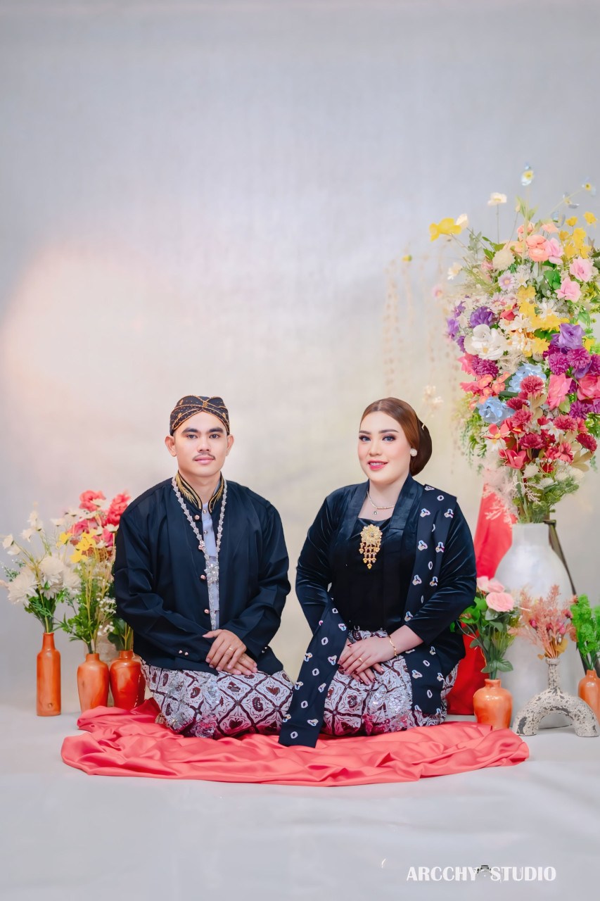 149794-gallery-1694142215.jpg