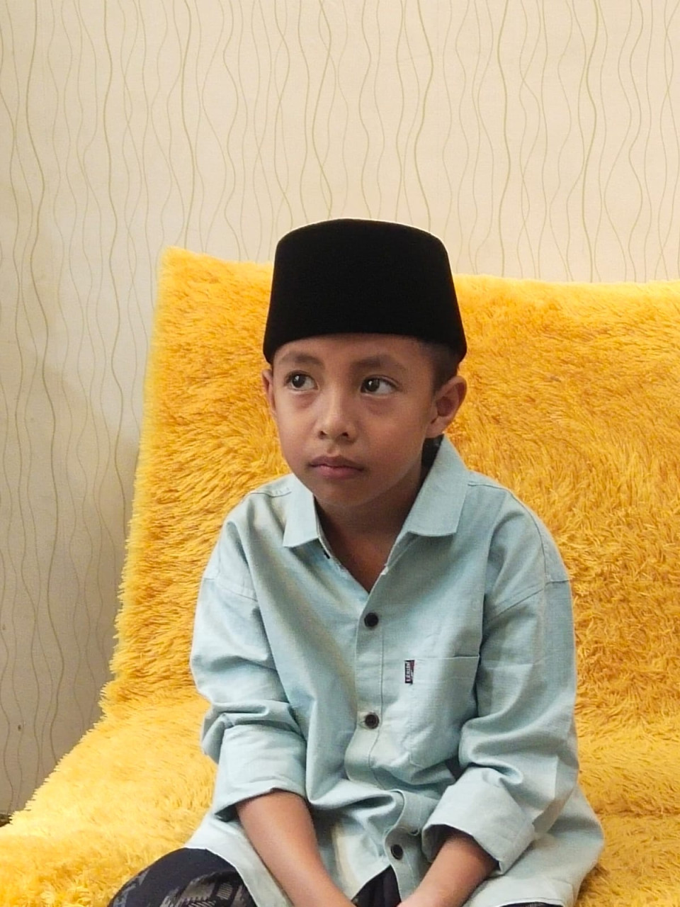 315950-gallery-Qk1tv26UsG.jpg