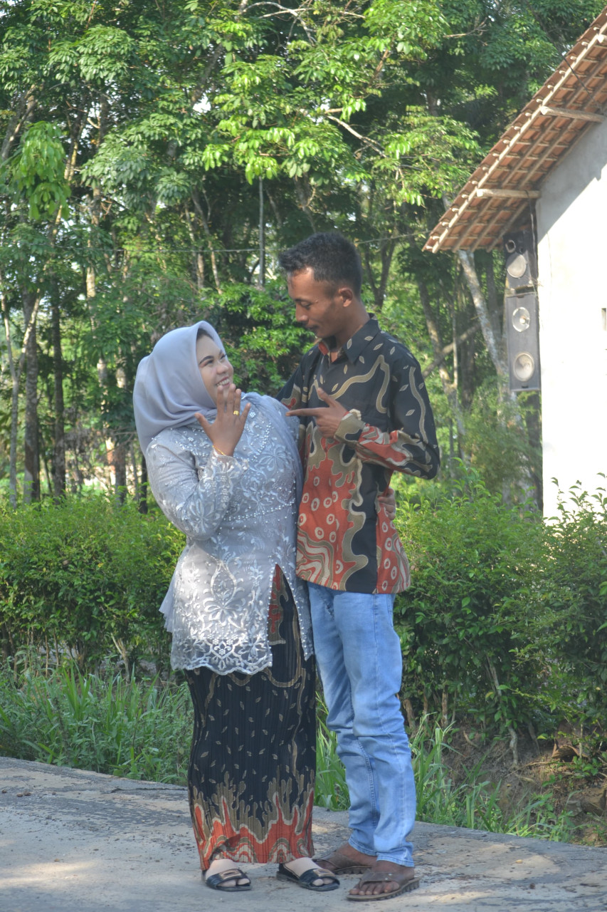 18435-gallery-1661989174.jpg