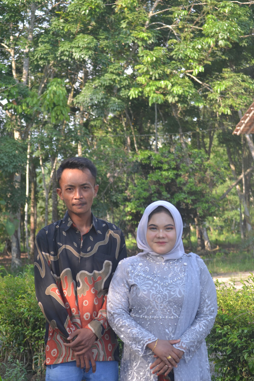 18435-gallery-1661989134.jpg