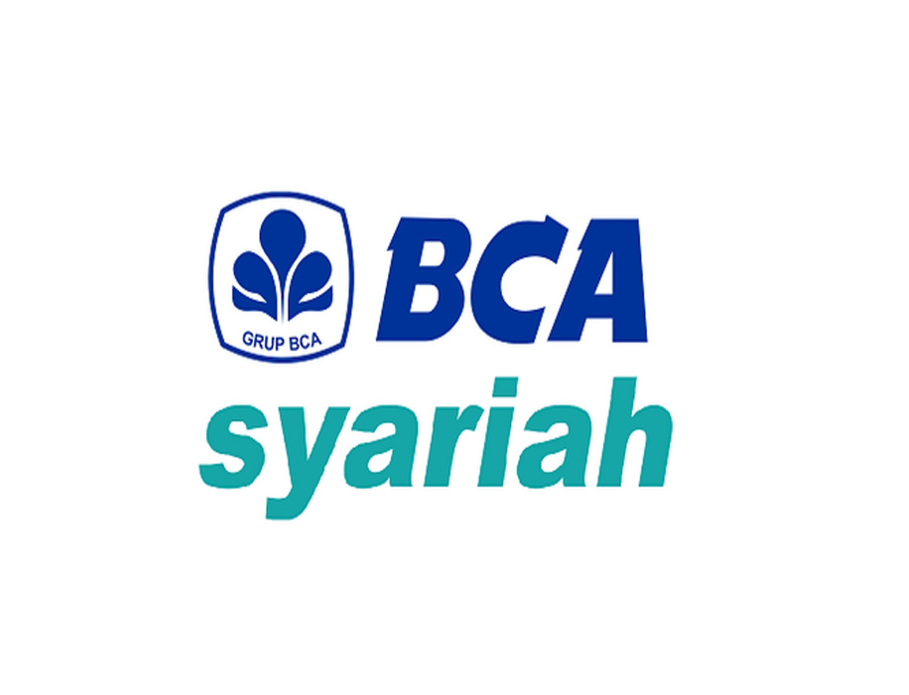 logo-bri-1688609239.jpg