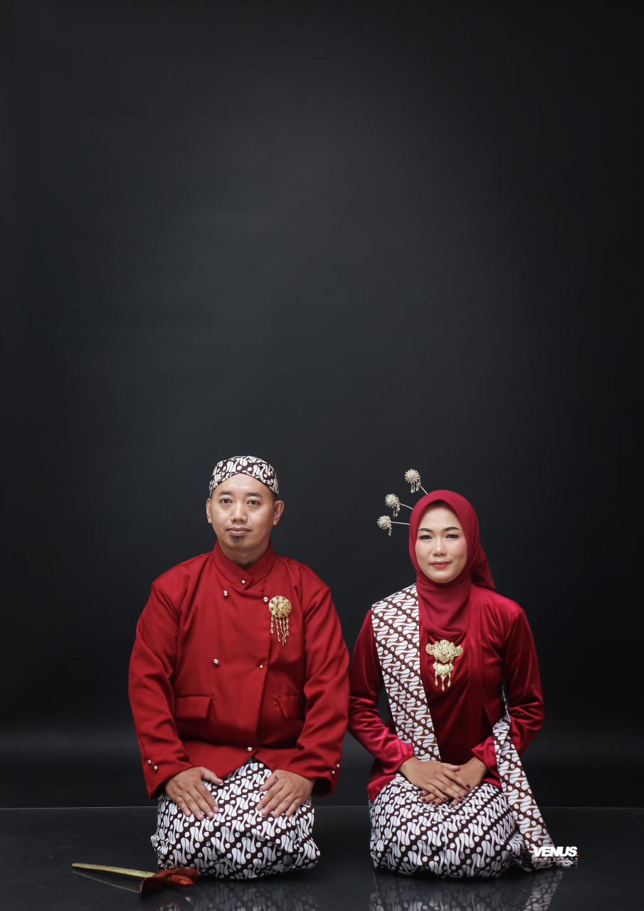 249089-gallery-rDq6YyXTsC.jpg