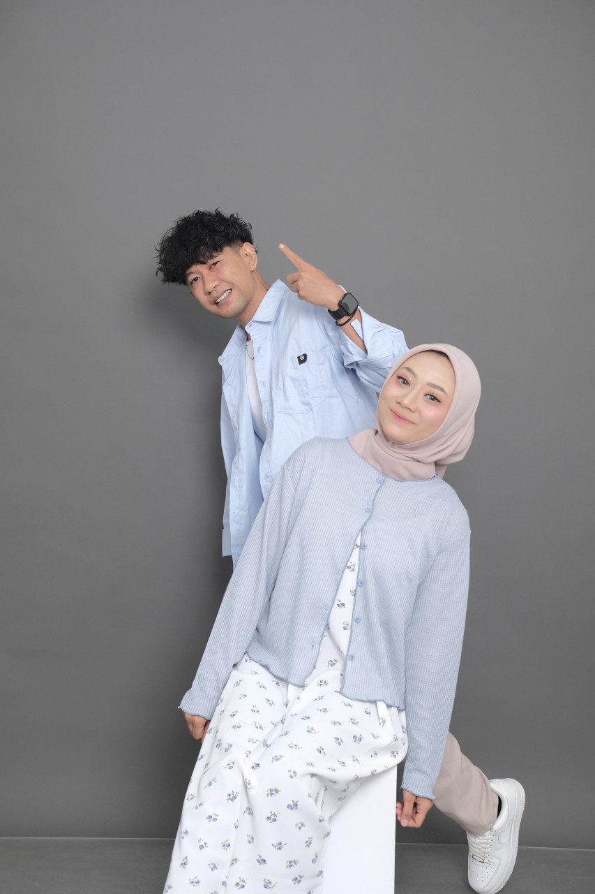 14989-gallery-1657822618.jpg