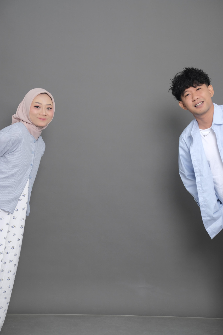 14989-gallery-1657822611.jpg